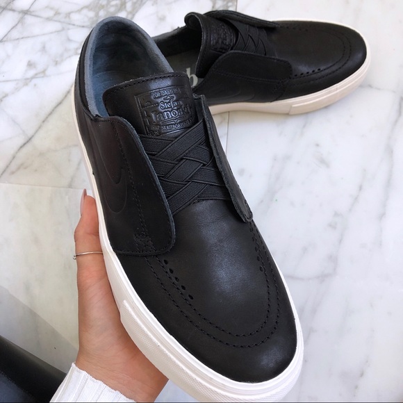 SB ZOOM JANOSKI SLIP PRM - Picture 2 of 8